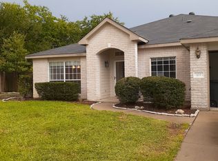 127 Harvest Loop, Harker Heights, TX 76548