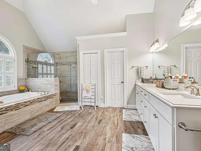 3302 Greencastle Way NE — Photo 30