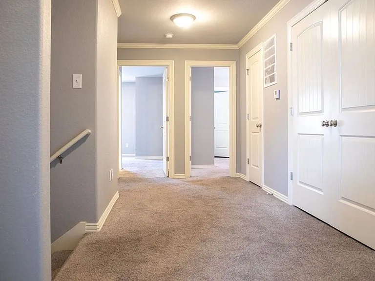 1316 N Sicily Ln — Photo 10