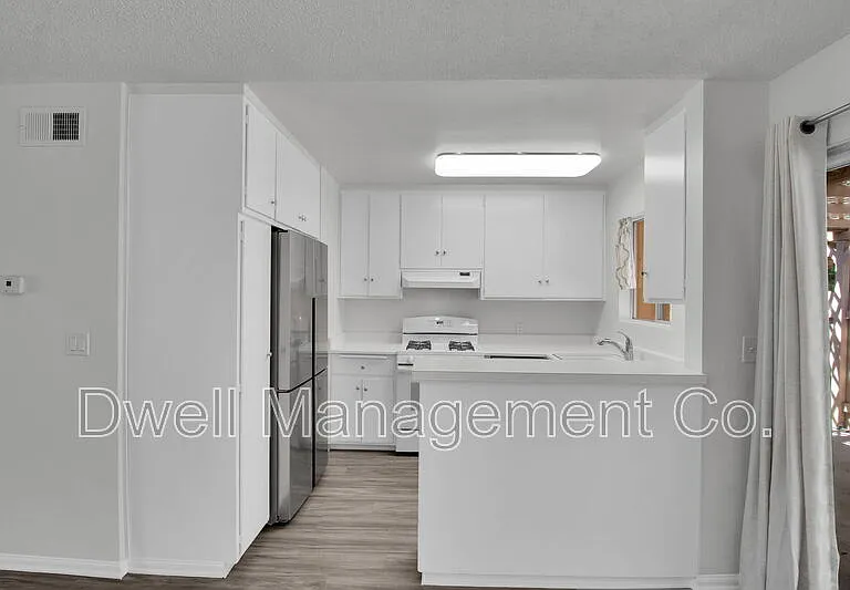9320 Earl St #41 — Photo 8