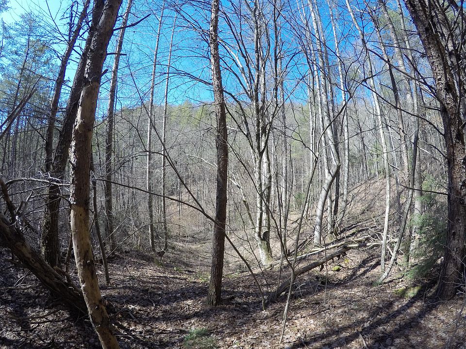 0 Tellico Reliance Rd, Reliance, TN 37369 Zillow