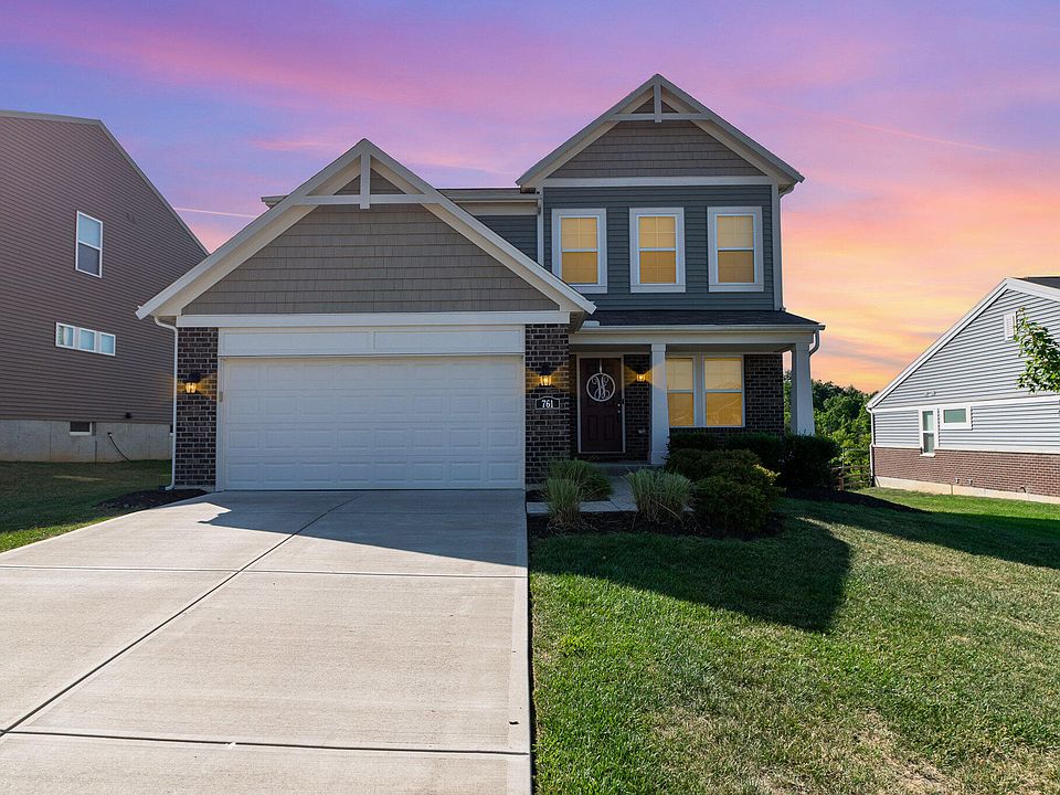 1st image of 761 Harmony Valley Dr