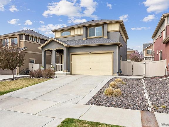2nd image of 1156 Acadia Circle