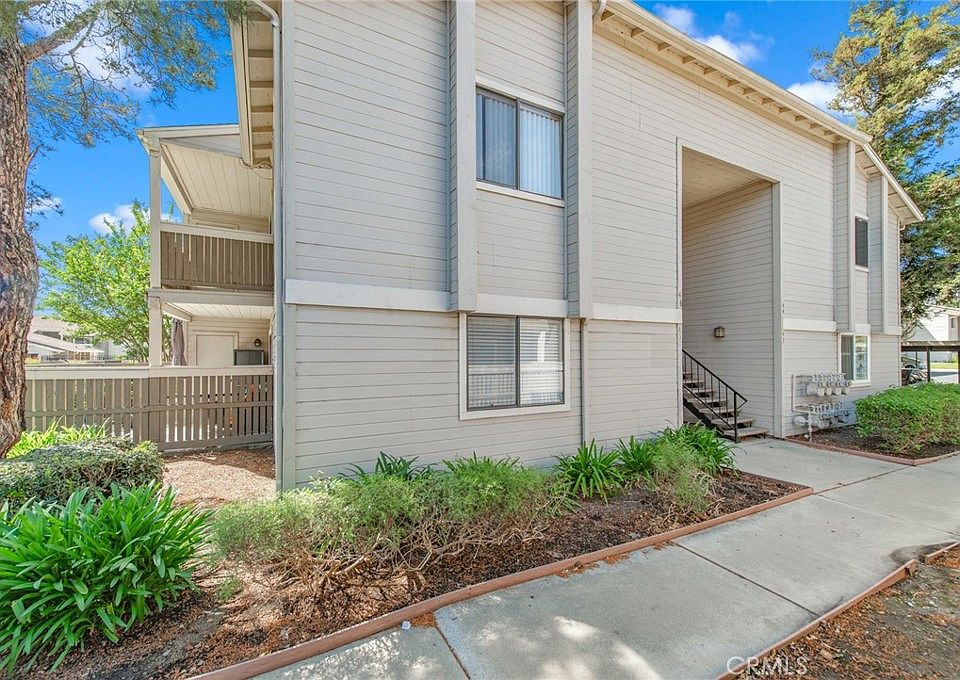 1st image of 1309 W Mission Blvd Unit 46