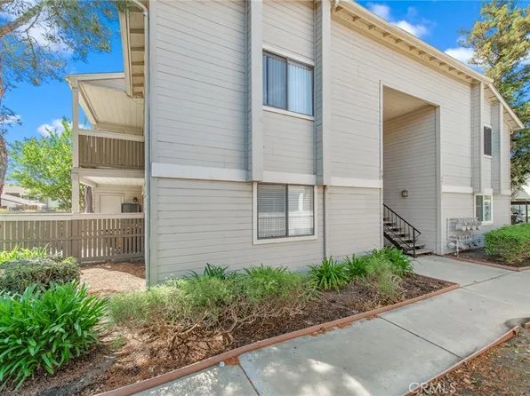1309 W Mission Blvd Unit 46, Ontario, CA 91762