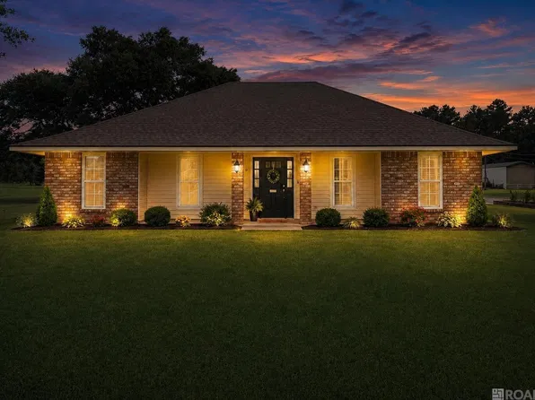 13180 Galloway Garden Ln, Walker, LA 70785