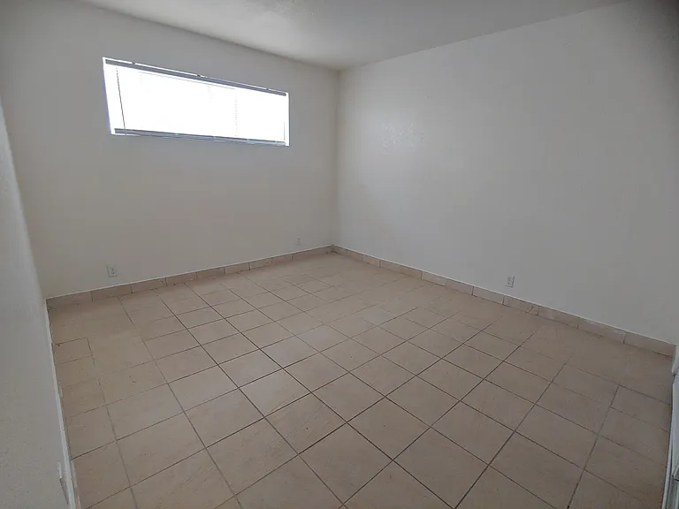 5240 Pebble Beach Blvd #D — Photo 8