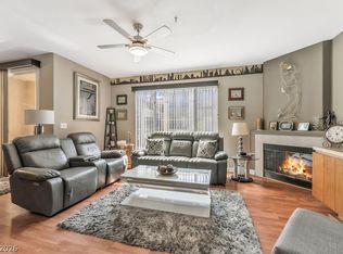 7173 S Durango Dr Unit 212, Las Vegas, NV 89113