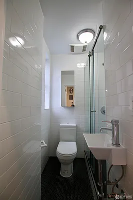 Rented by Oxford Property Group | media 23