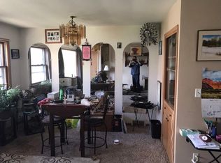 5457 S Lake Dr #3, Cudahy, WI 53110