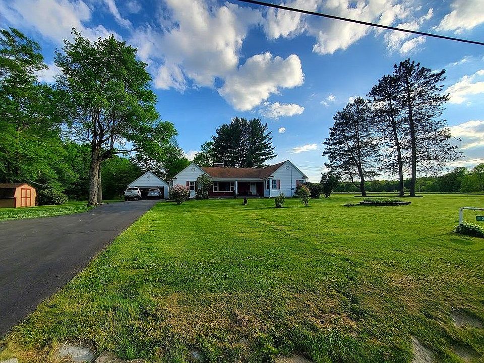13671 Harmonsburg Rd, Meadville, PA 16335 Zillow