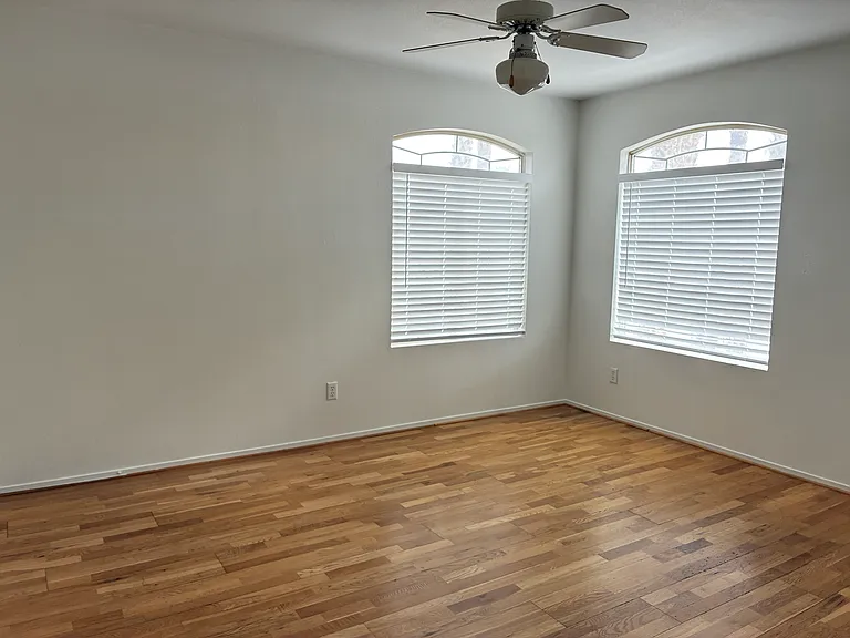 5028 Starfinder Ave — Photo 20