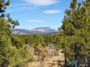 A18A 10th St, Las Vegas, NM 87701