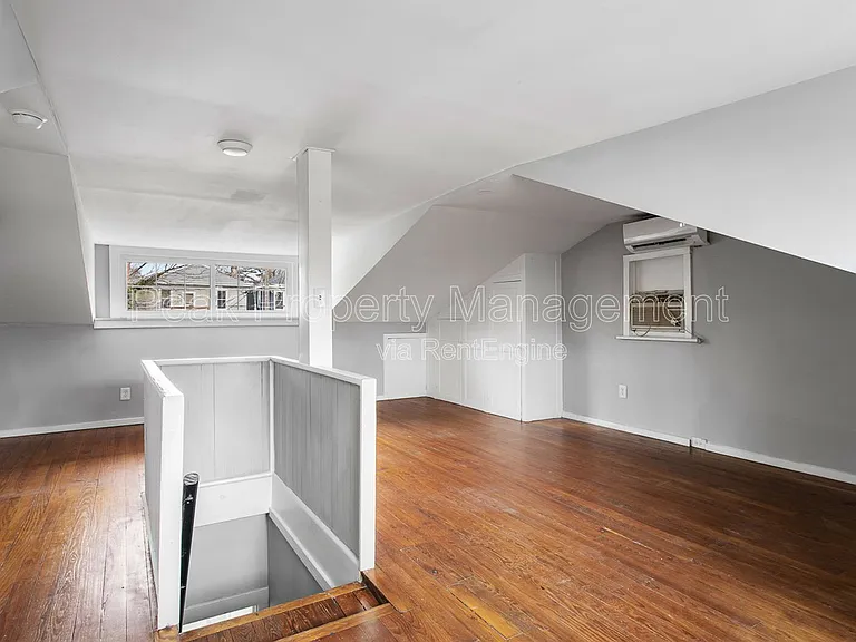 728 Arnold Ave — Photo 23