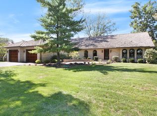 21604 S Mattox Ct, Joliet, IL 60404