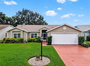 4745 Tara View Rd, Leesburg, FL 34748