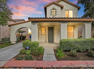 1875 Redfield Rd, Riverside, CA 92507