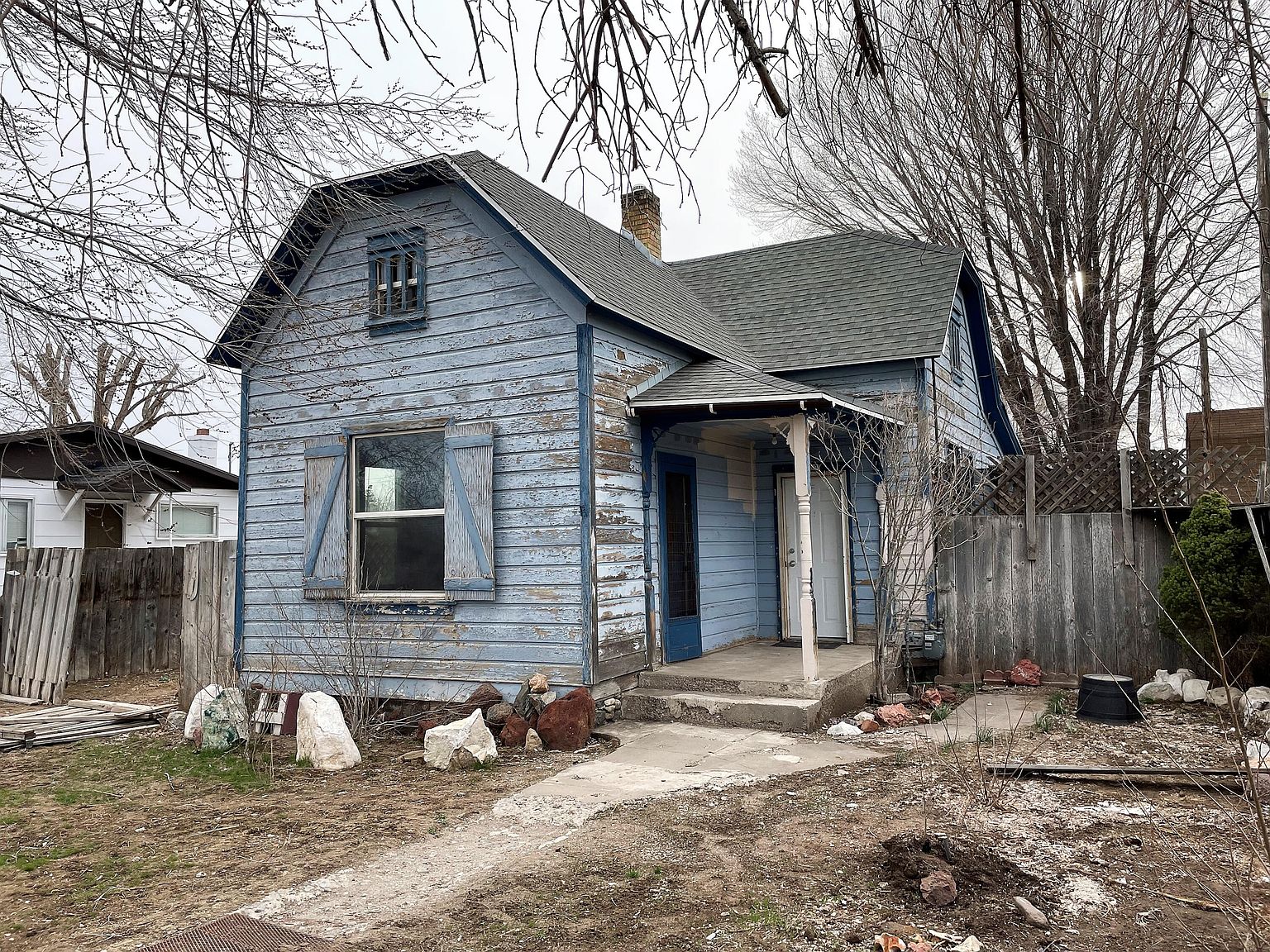 130 N 200th St W, Beaver, UT 84713 Zillow