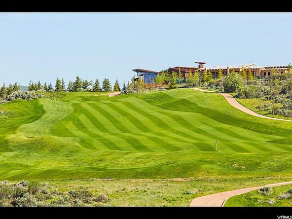 5th image of 3346 E Pete Dye Draw