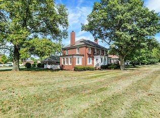 8326 E 56th St, Indianapolis, IN 46216