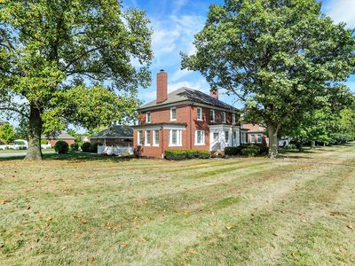 8326 E 56th St, Indianapolis, IN, 46216