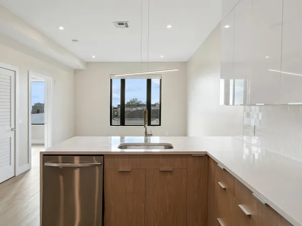 6800 Polk Street image 12 of 30