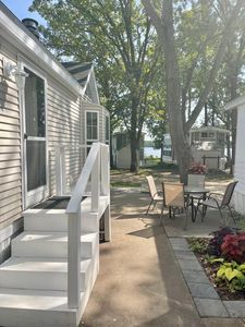 15827 Wilderness Trl #33, Crosslake, MN, 56442