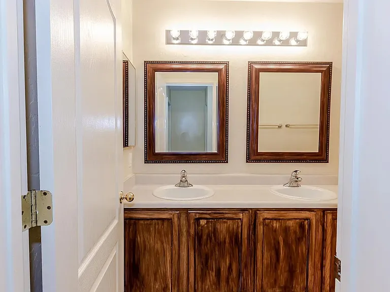 10136 E Axe Handle Ct — Photo 37