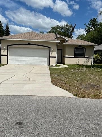1st image of 6103 Georgia Ave