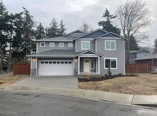 3909 Stankus Pl, Anacortes, WA 98221