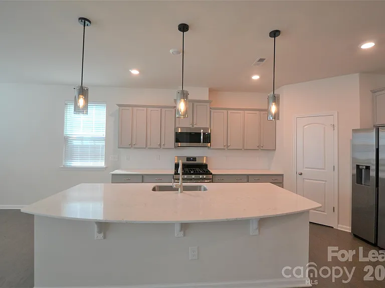 17228 Shearer Rd — Photo 15