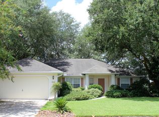 1012 NW 87th Way, Gainesville, FL 32606