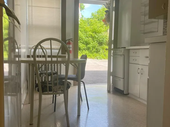 221-23 Linden Ave #1, Ithaca, NY 14850