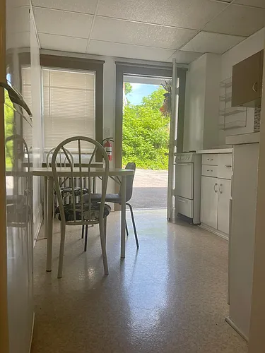 221-23 Linden Ave #1 Photo 1