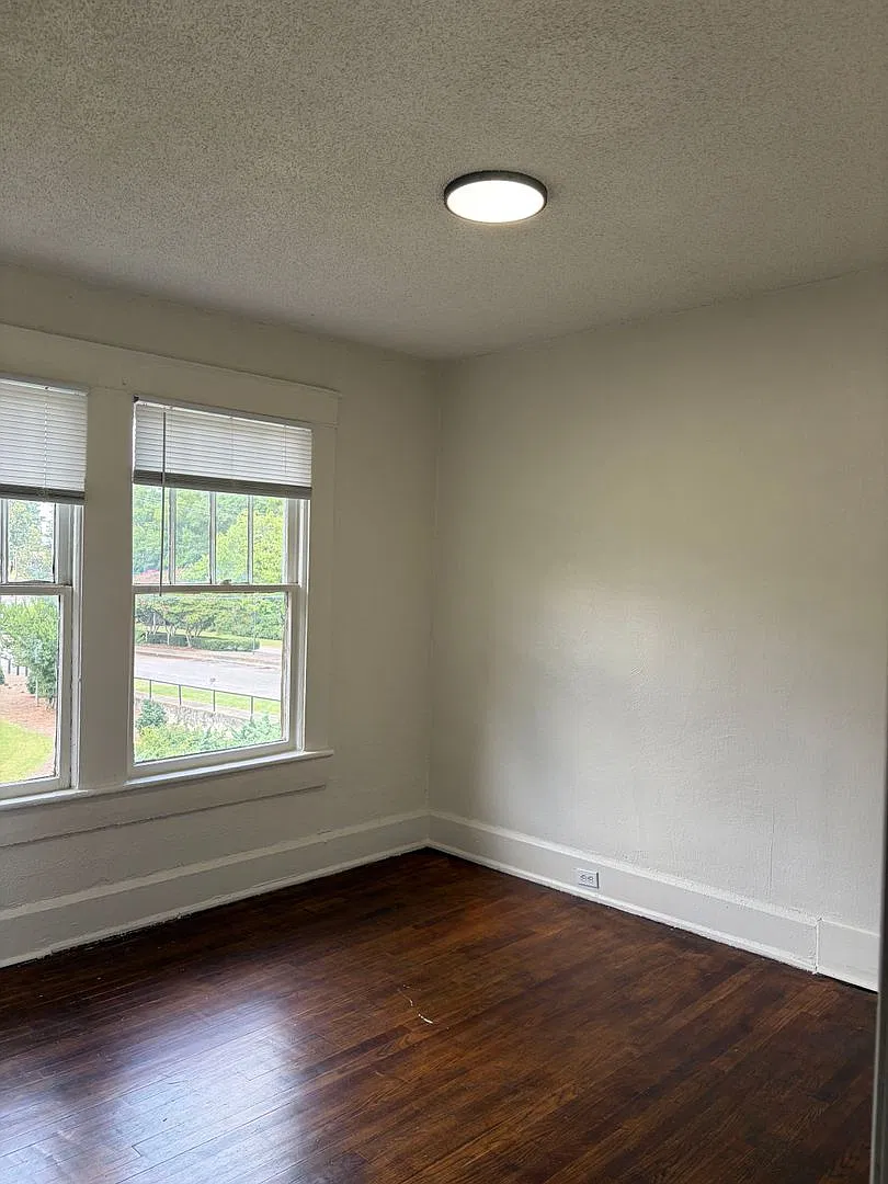1229 8th Ave W, Birmingham, AL 35208 — Photo 3
