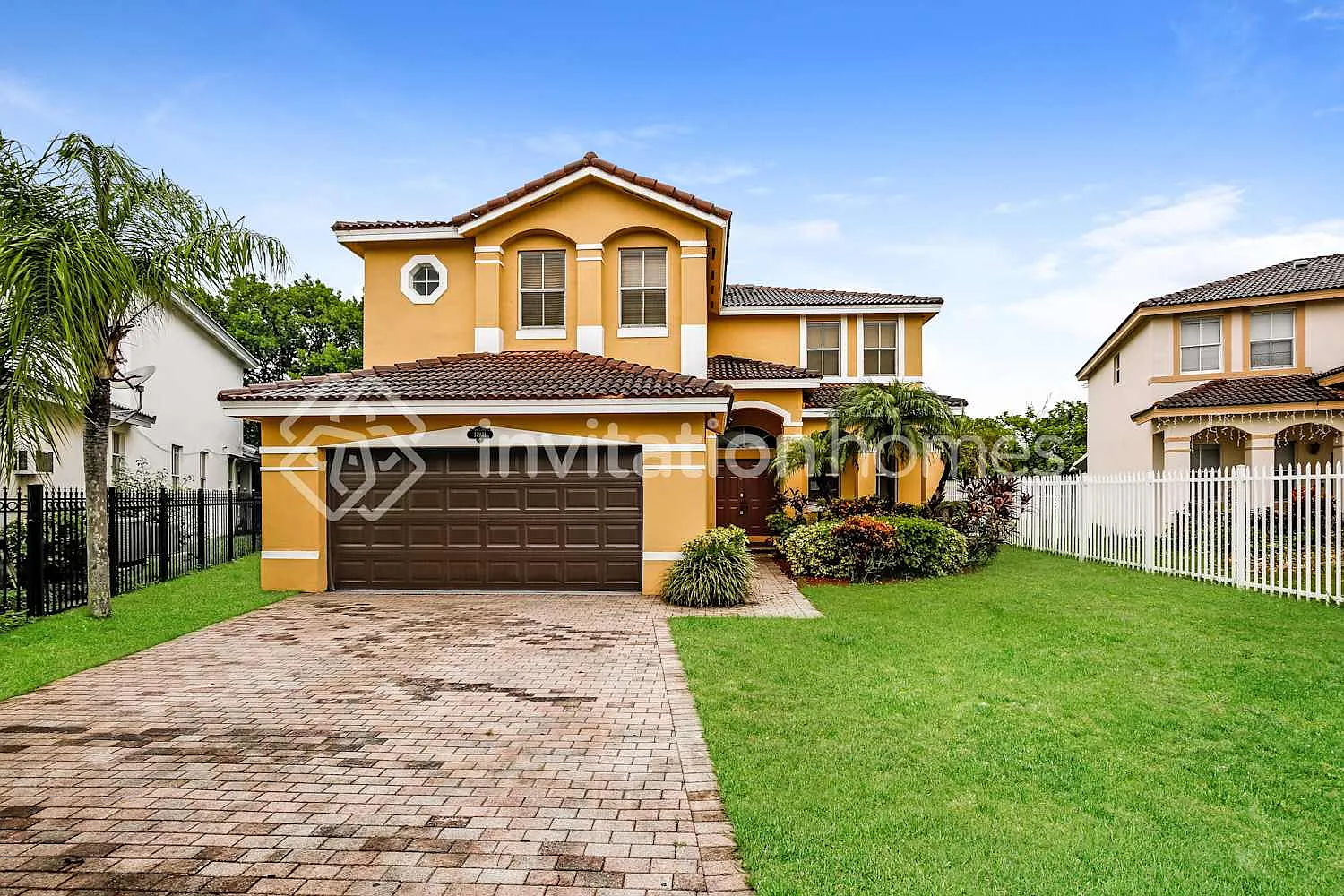 14941 SW 17th Ln Miami, FL 33185 — Photo 1