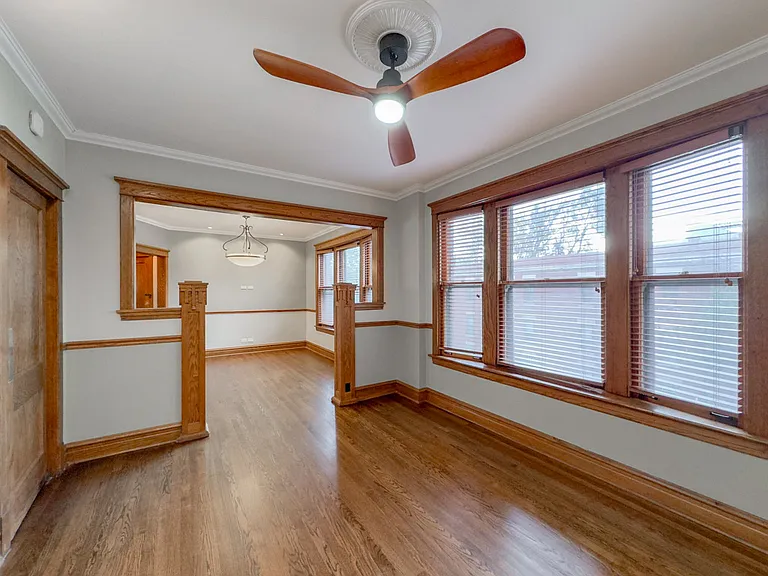 1940 W Berenice Ave #3 — Photo 17
