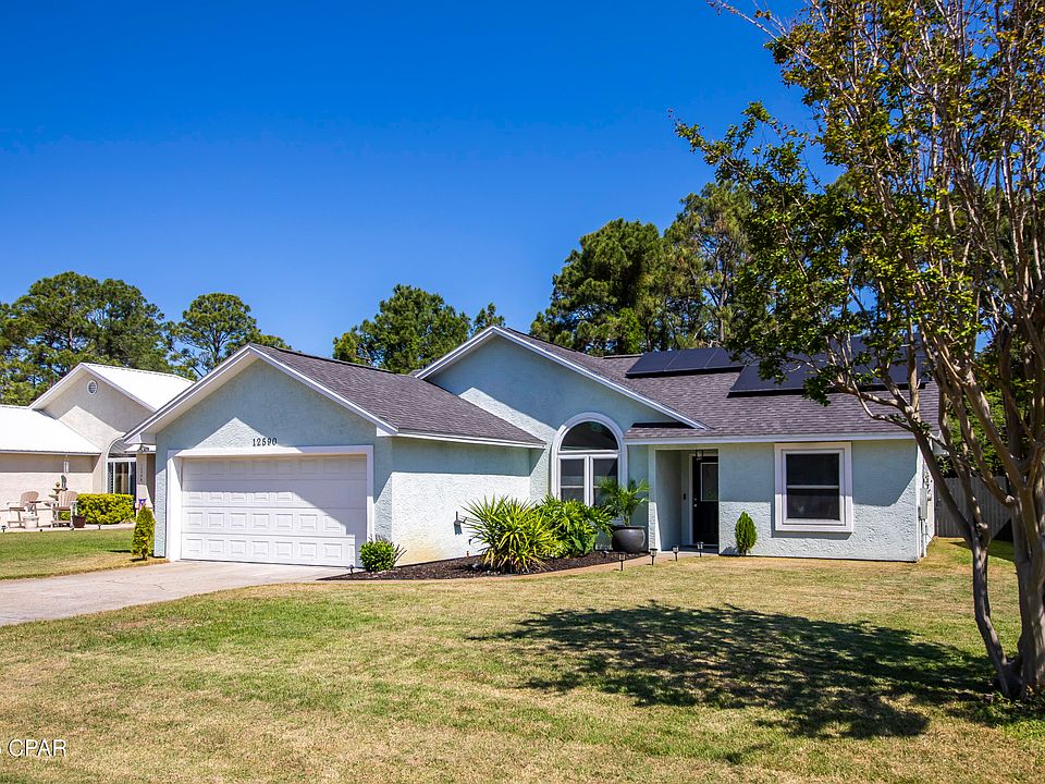 1st image of 12590 Emerald Lake Dr