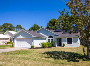 12590 Emerald Lake Dr, Panama City Beach, FL 32407