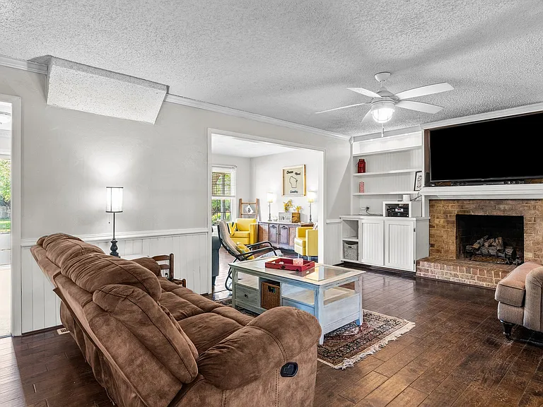 435 Currituck Dr — Photo 51