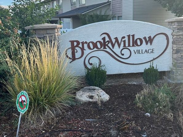 2484 1/2 Brookwillow Loop