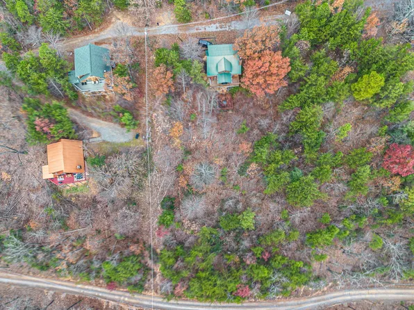 Blossom Hollow Way, Sevierville, TN 37876