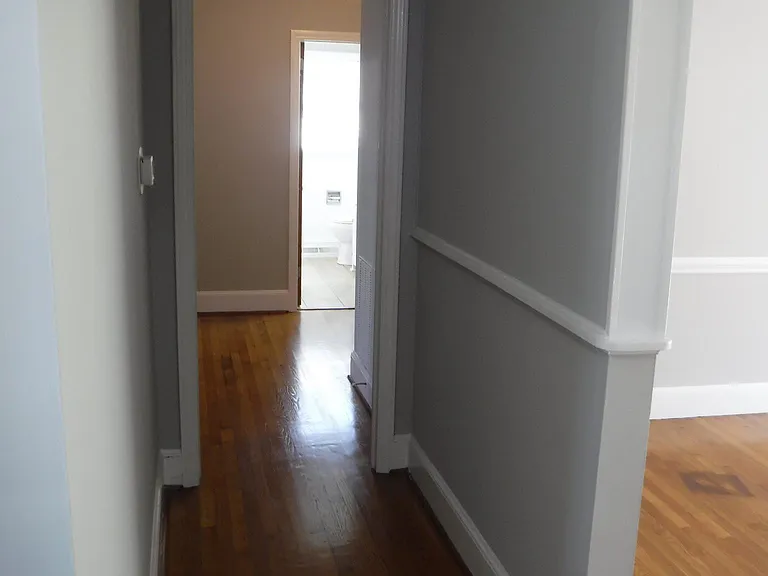 2400 Cartwright Pl — Photo 32
