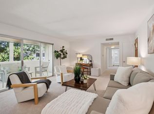 14225 Lora Dr APT 102, Los Gatos, CA