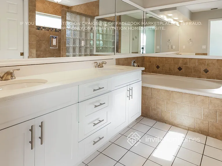 9203 Celebration Ct — Photo 10