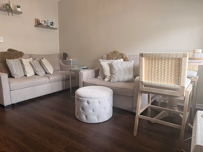9401 Pacific Ave #11 — Photo 6