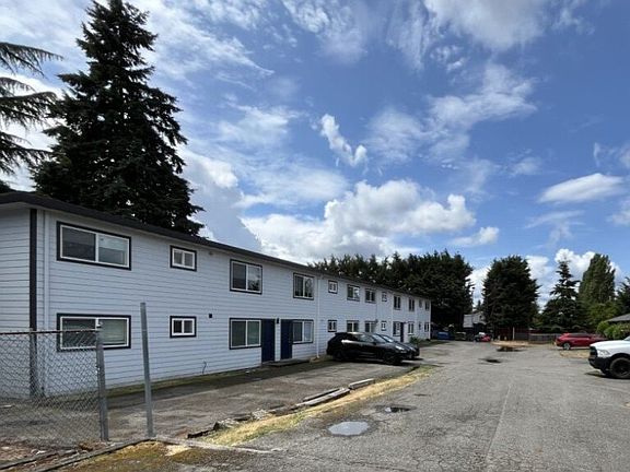5th image of 4711 115th Street Ct SW #J