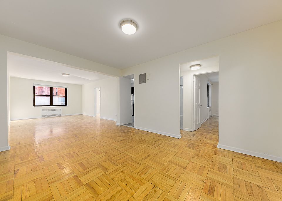 3415 Parsons Boulevard - 3415 Parsons Blvd Flushing NY | Zillow