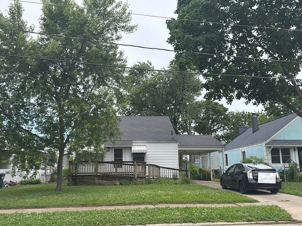 1st image of 1182 Saint Clair Ave