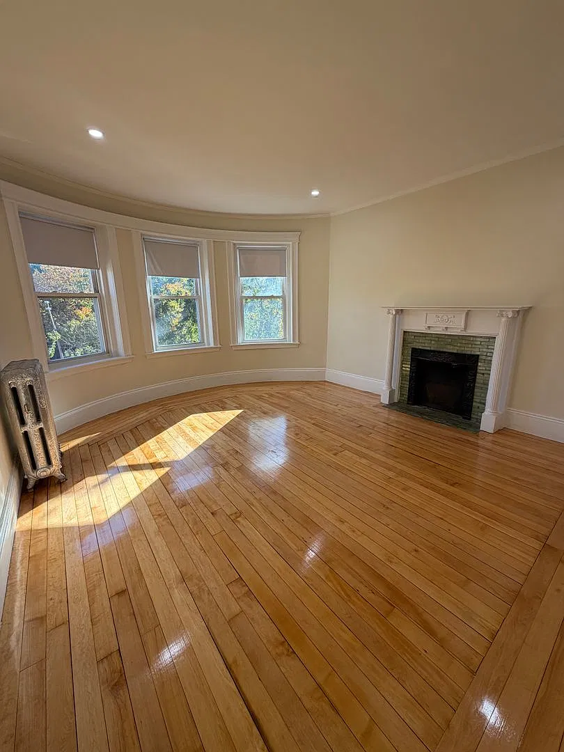 1818 Beacon St #7G Brookline MA 02445 — Photo 1